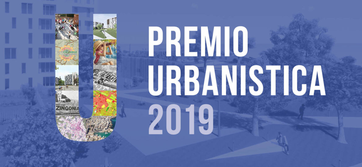 Premio Urbanistica Heliopolis_-2