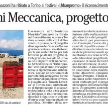 l'Adige-martedì-19-novembre l'Adige-martedì-19-novembre