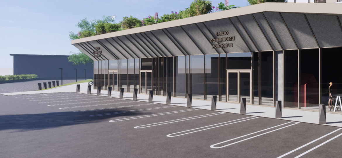 news-MD-nuova-apertura