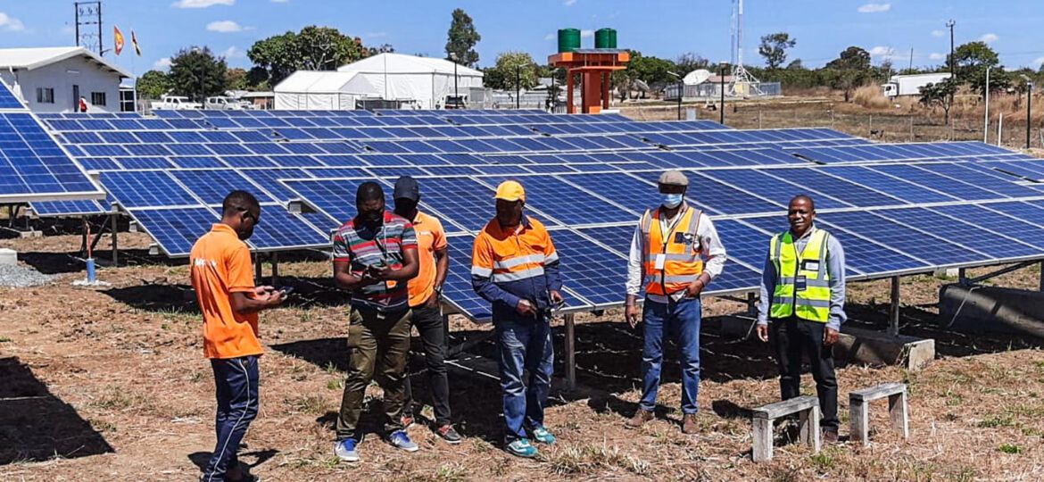 Heliopolis_Minigrid_Mozambico_2