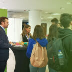 Live-Career-Day-anteprima2