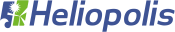 Heliopolis
